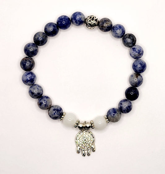 SODALITE