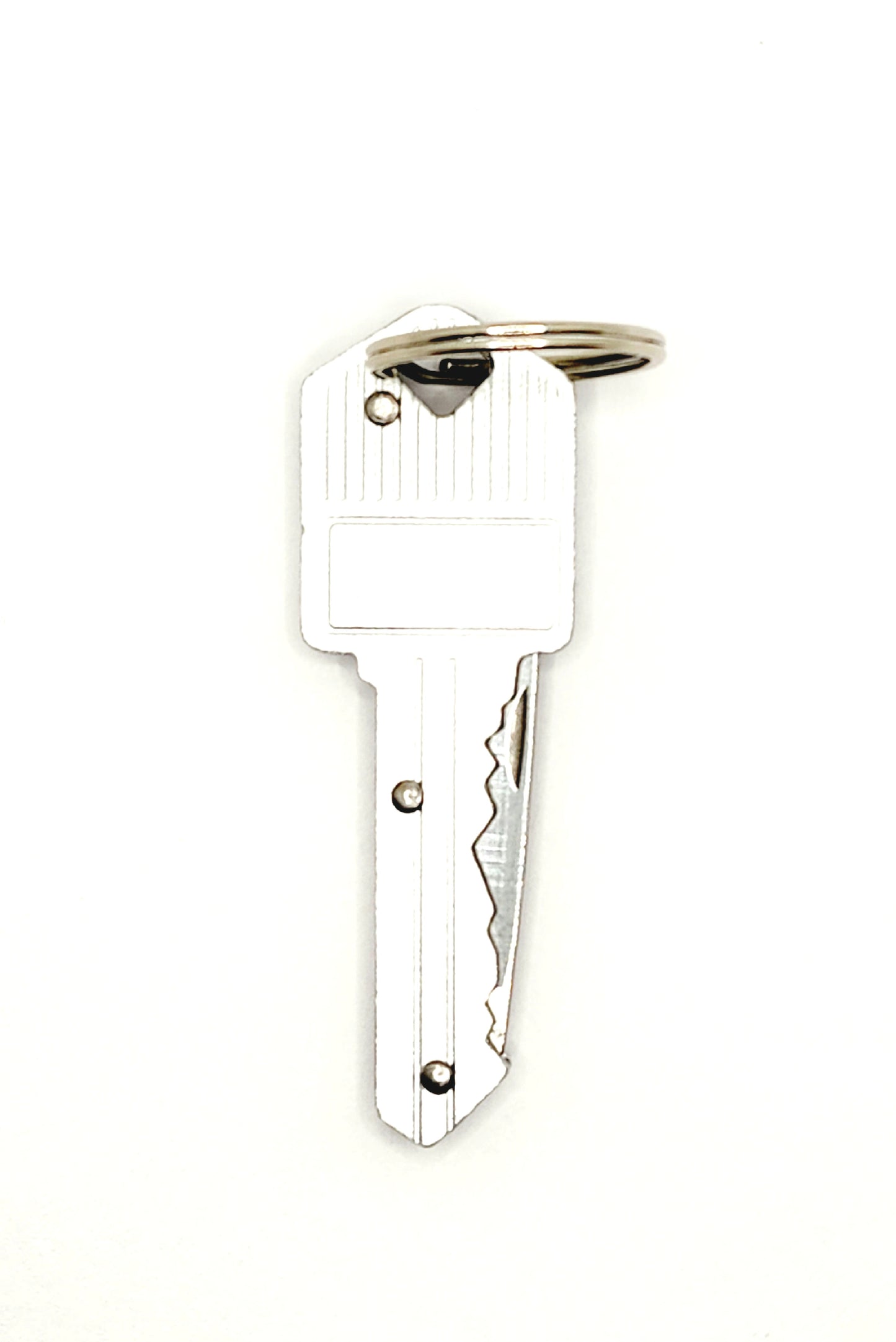 KEY KNIFE