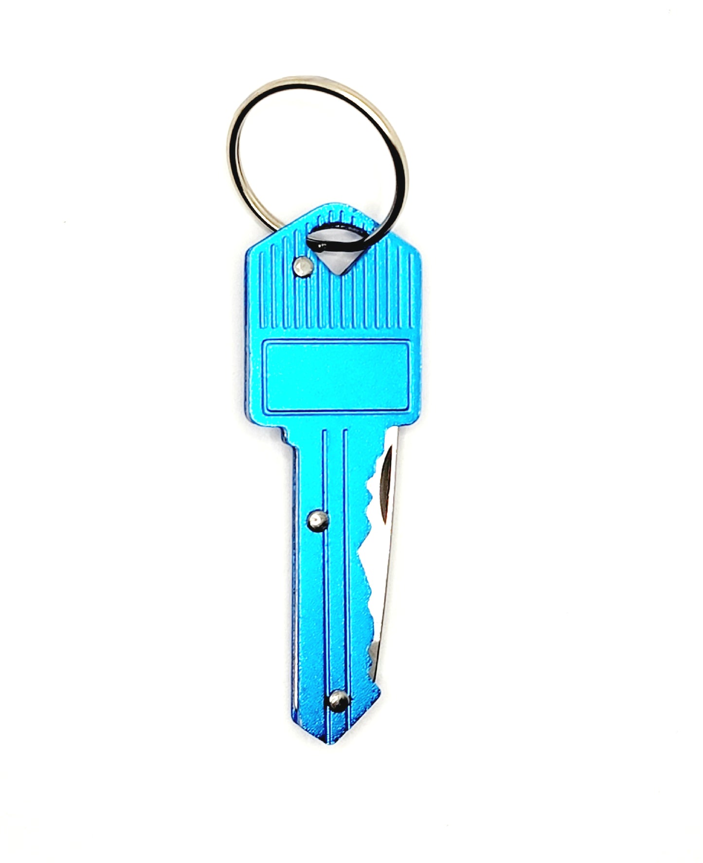 KEY KNIFE