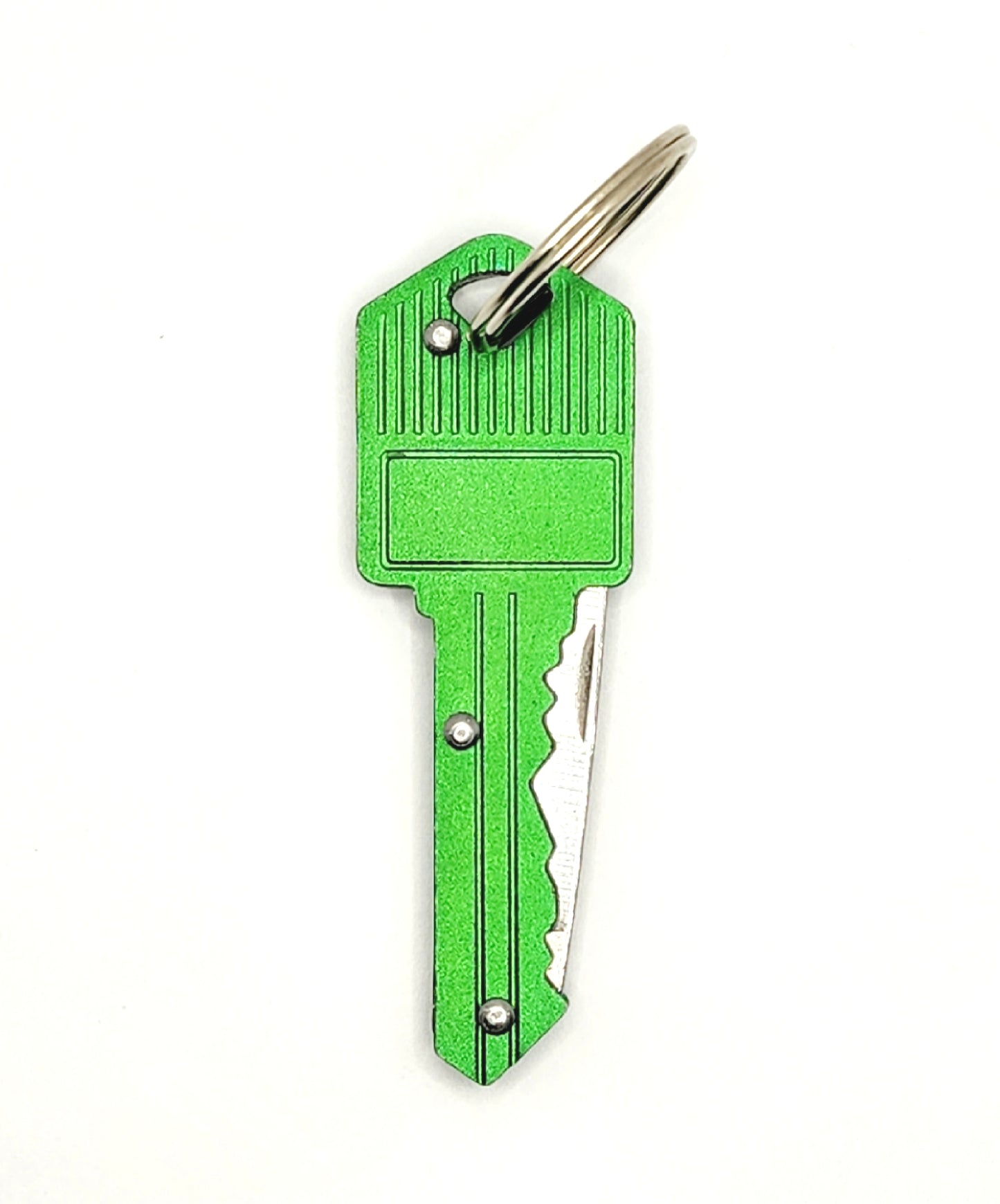 KEY KNIFE