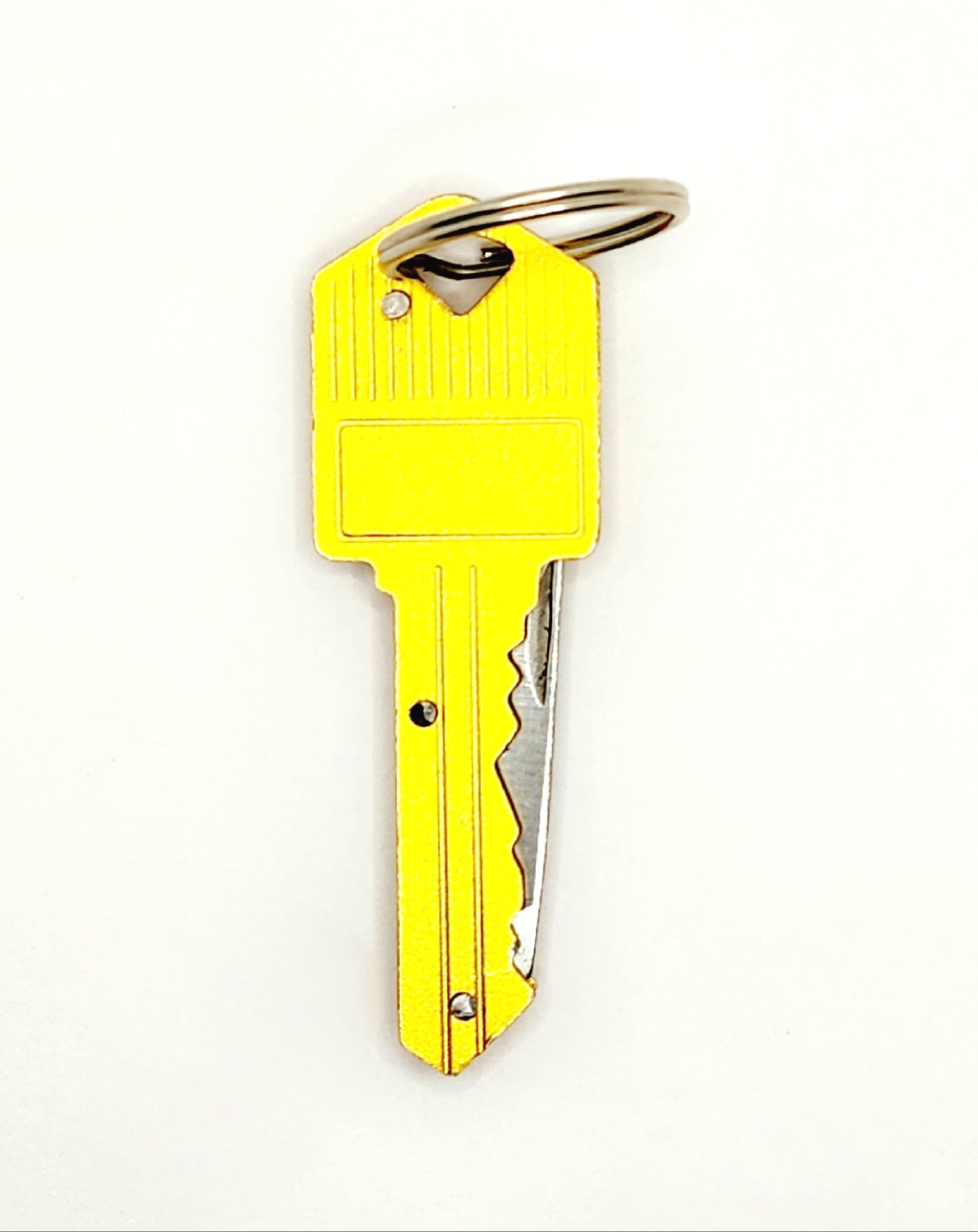 KEY KNIFE