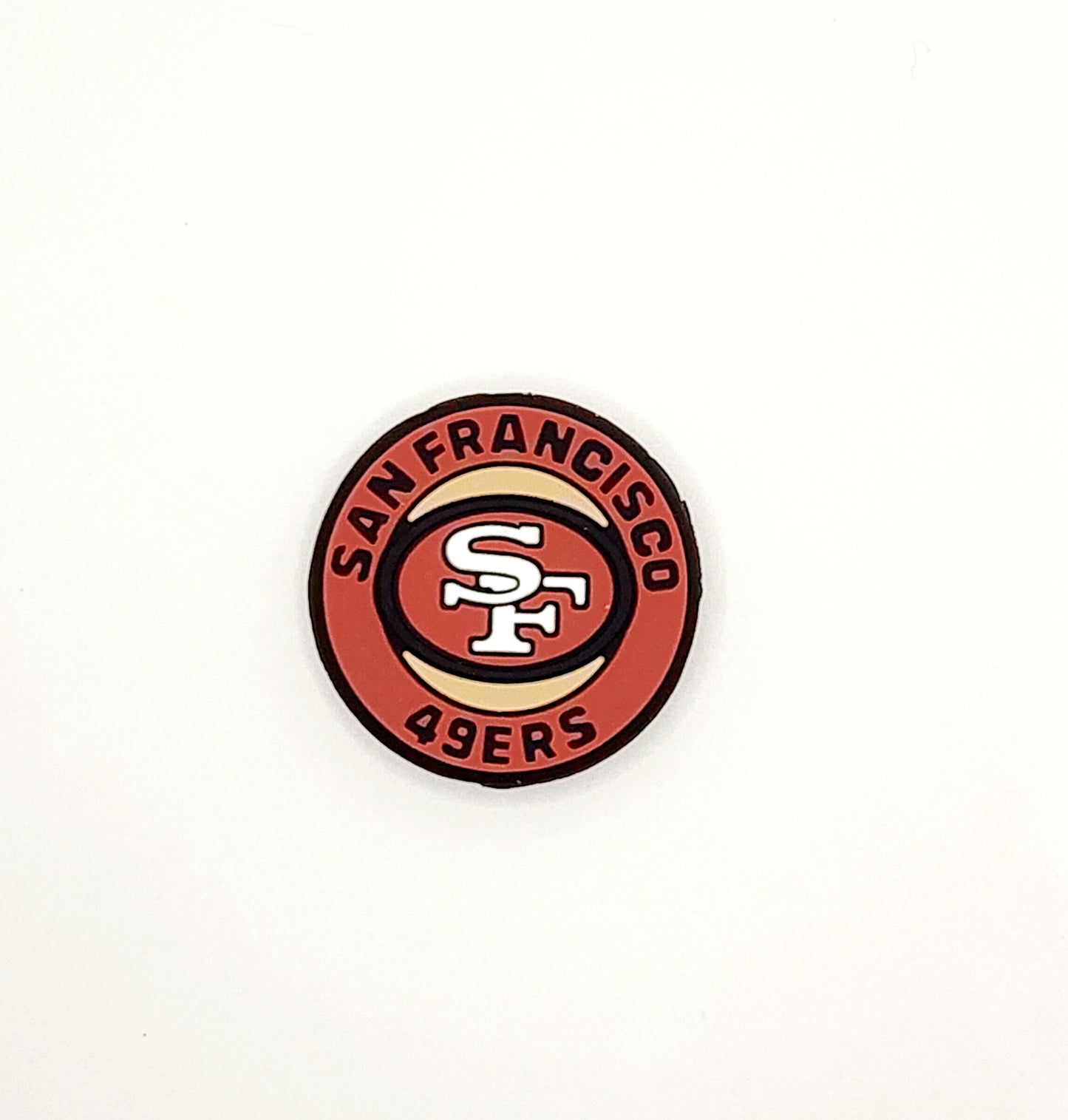 49'ERS