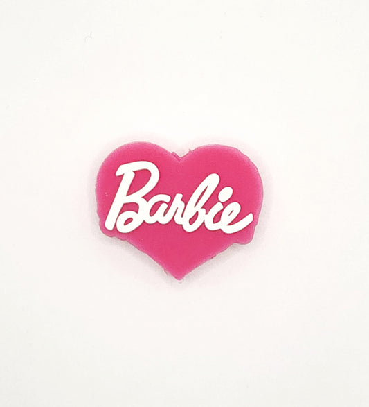 BARB HEART