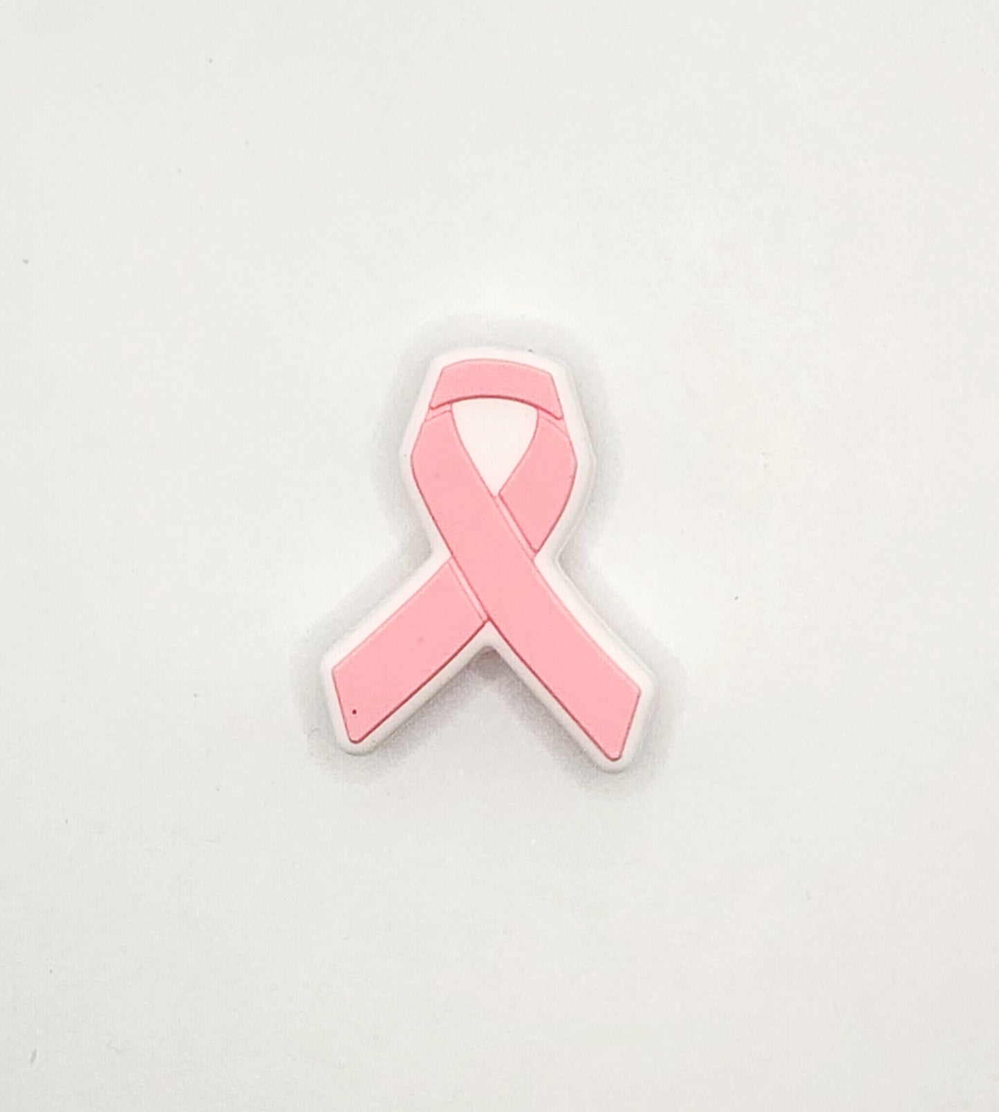 BREAST CANCER RIBBON