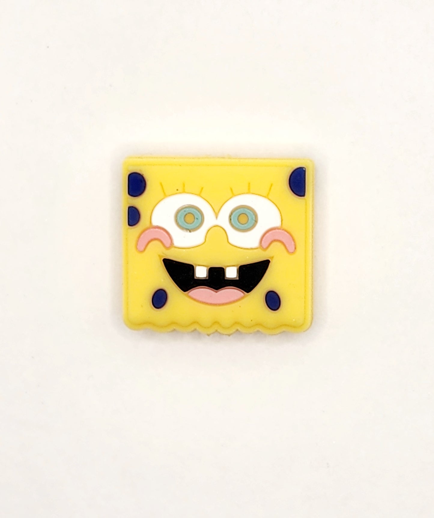 SPONGE FRIEND