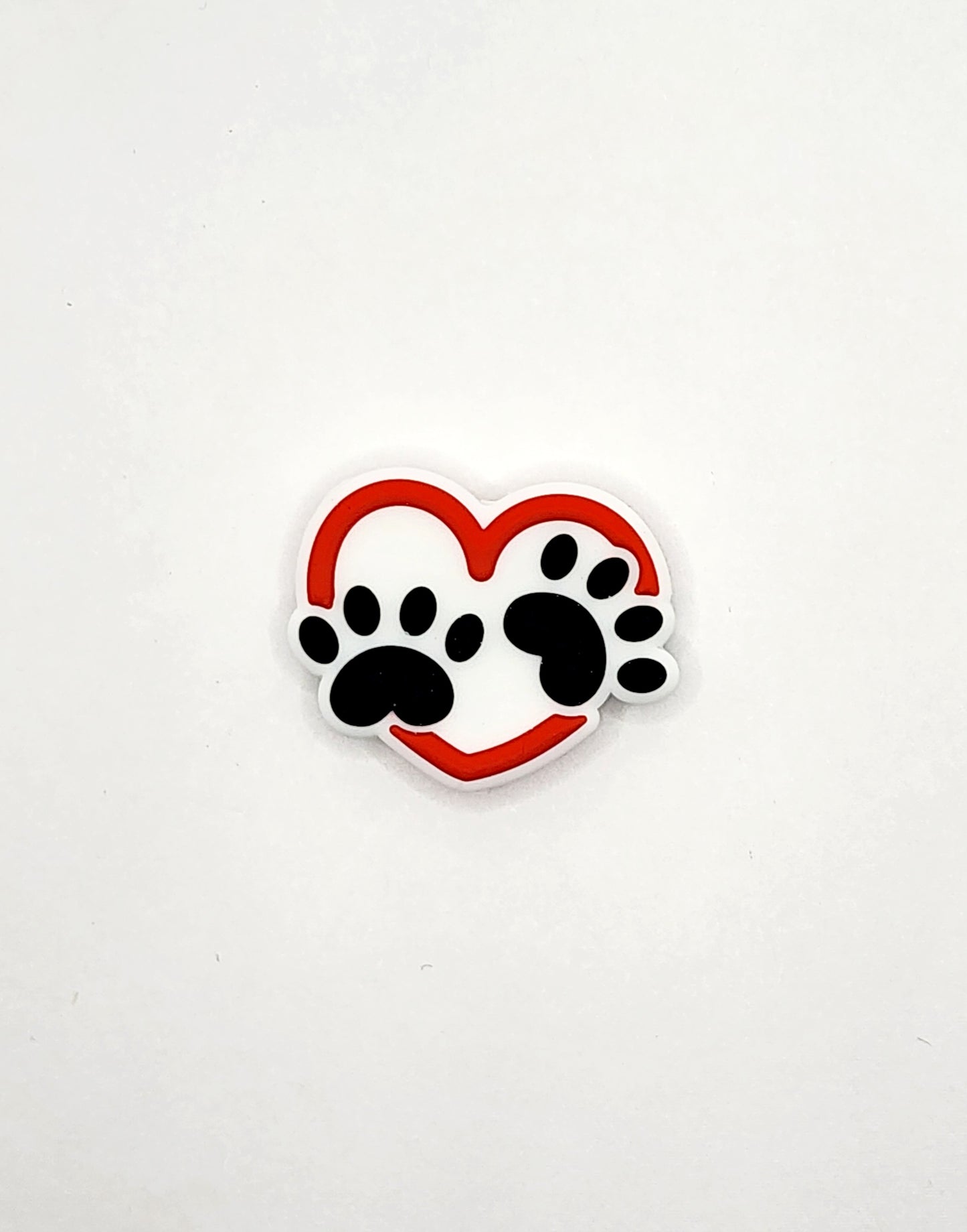 HEART PAWS