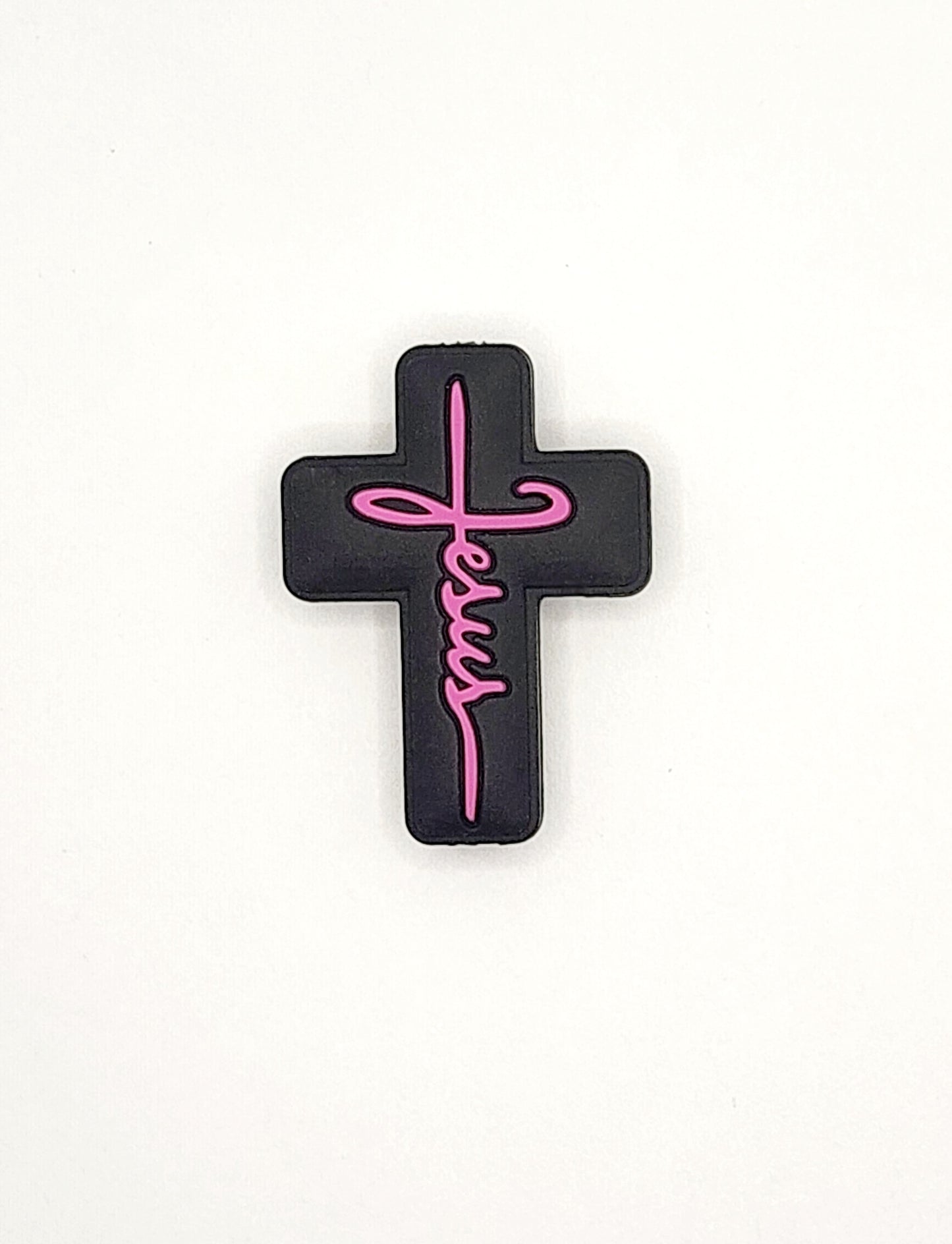 JESUS CROSS