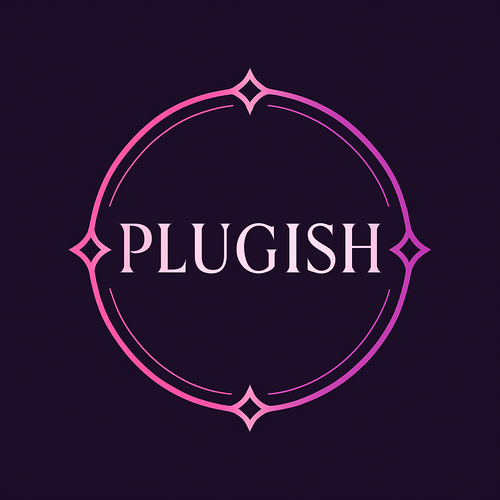 PLUGISH