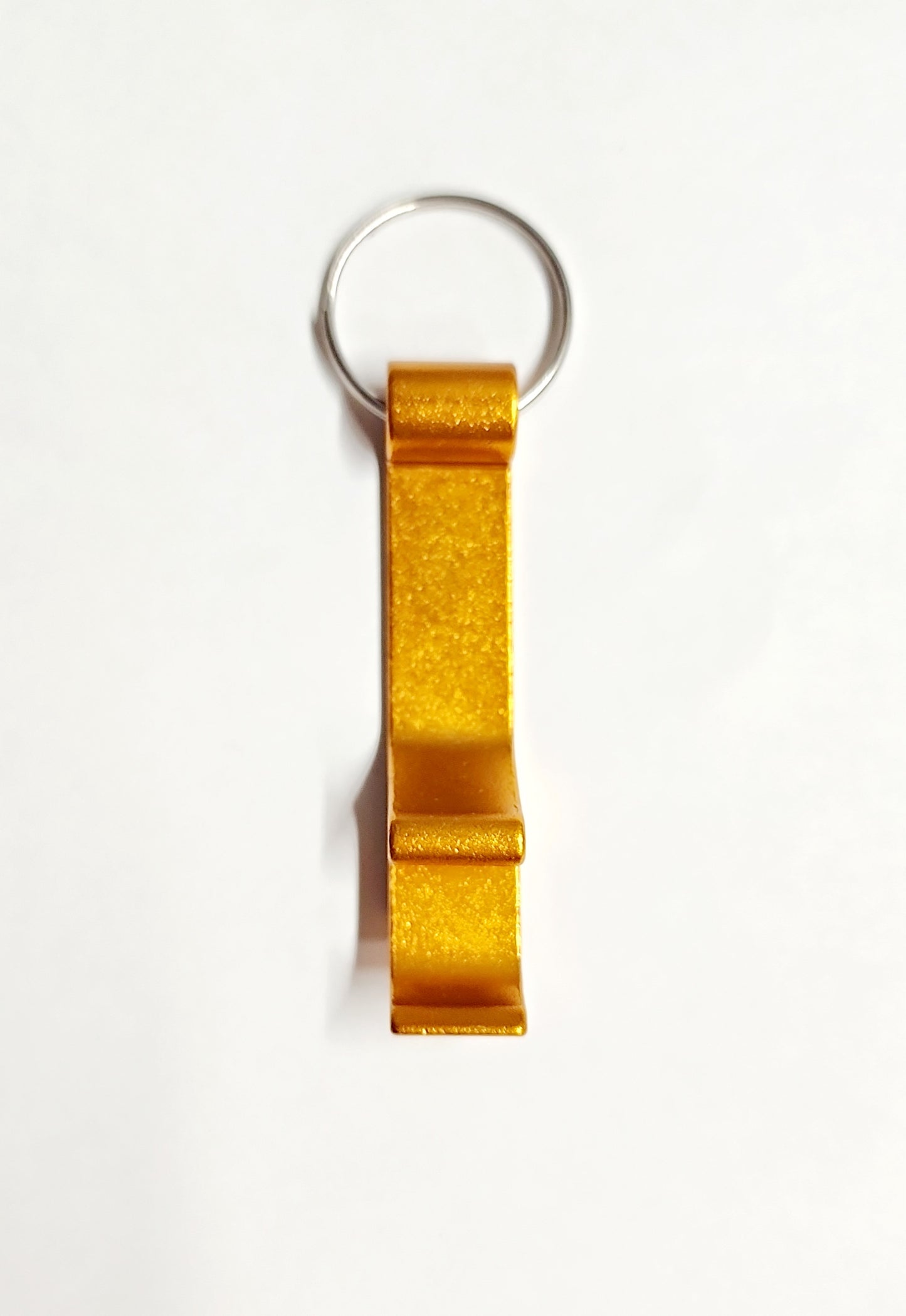 BOTTLE OPENER