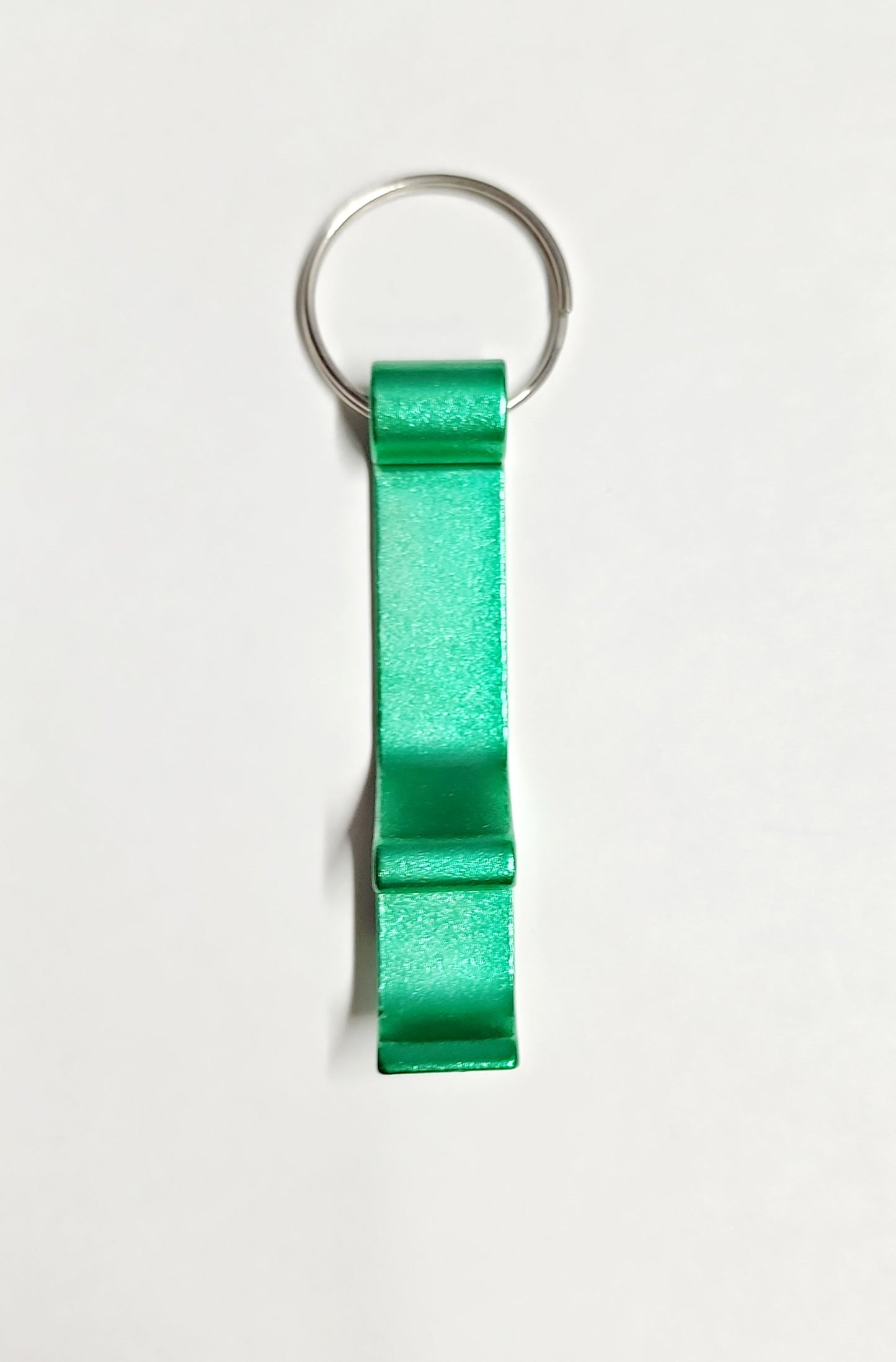 BOTTLE OPENER