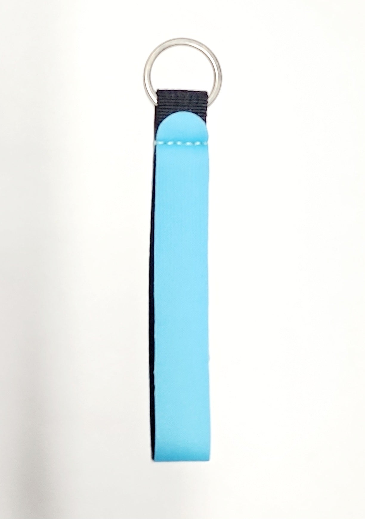 KEYCHAIN WRISTLET