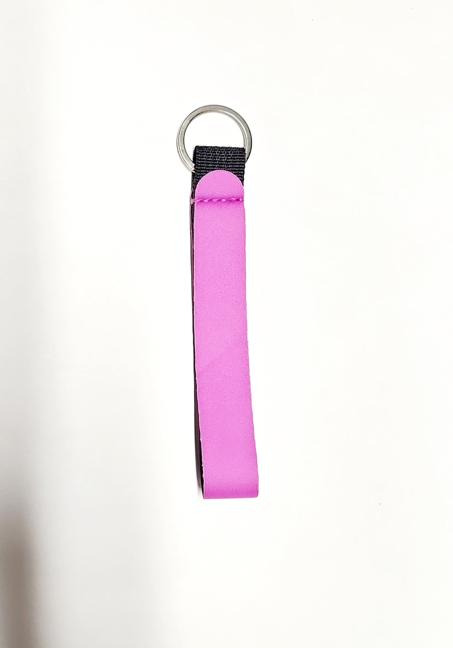 KEYCHAIN WRISTLET