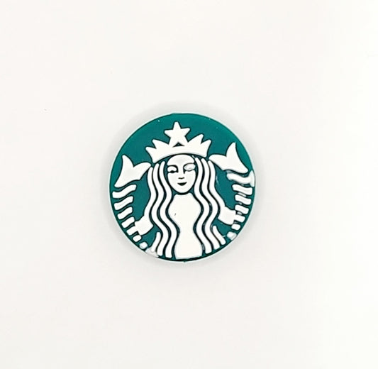 STAR BUCK