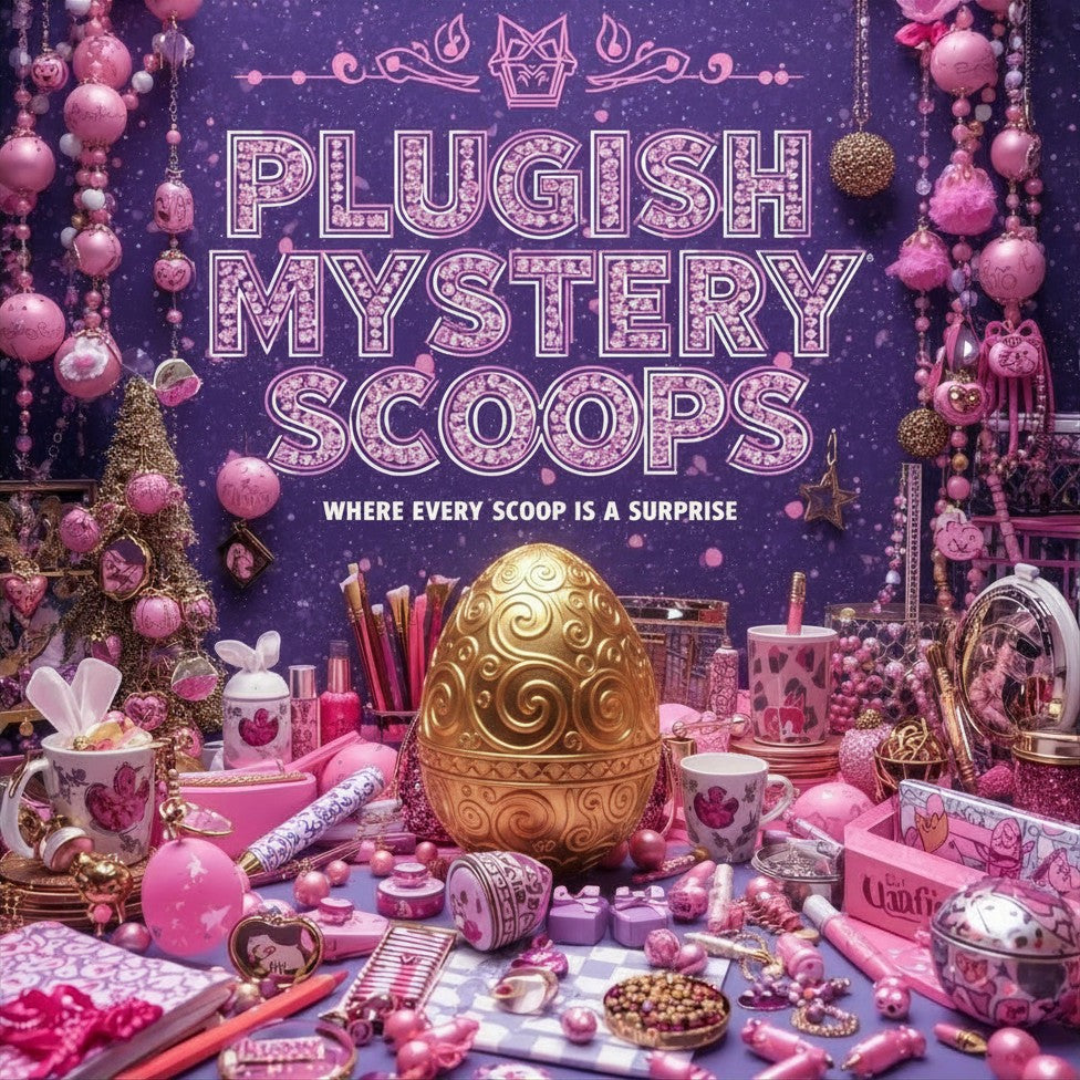 GOLDEN EGG